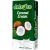 Delcoco Kokosová smotana 1000 ml