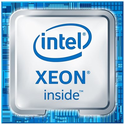 Procesory Intel Xeon, 8 jadier – Heureka.sk
