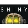 Shiny Digital Deluxe Edition Steam CD Key