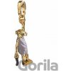 Noble Collection Prívesok Harry Potter Dobby NN1030