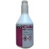 CaviCide roztok na dezinfekciu povrchov neinvazívnych zdravotníckych pomôcok 700 ml