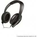 Sennheiser HD 202 II