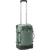 Eagle Creek Cargo Hauler XT duck green cestovná taška na kolieskach