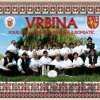 Vrbina: Komjatice 1. - Vrbina