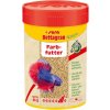 sera GmbH sera bettagran Nature 100 ml