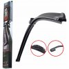Stierače EinParts Automotive predné 610 mm 480 mm