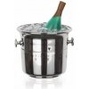 BANQUET Kuchyň.minútka ICE BUCKET