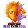 Simply Red - Blue eyed soul (2CD Limited deluxe edition)