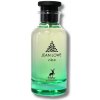 Maison Alhambra Jean Lowe Vibe 100ml, Parfumovaná voda (U)
