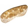 LUXERA ELIPTHON II. 62441