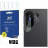 3mk Lens Protection pro Vivo X200 FE 5903108673488