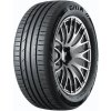 GITI GITISYNERGY H2 SUV 215/50 R18 92W – záruka 5 rokov