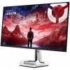 Lenovo Legion PRO/27Q-10/26,5 /QD-OLED/QHD/280Hz/0,03ms/Černá/3R