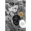 The Children of the Dead (Jelinek Elfriede)
