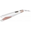 SENCOR SHI 4601GD 2v1 (SHI 4601GD)