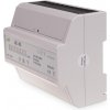 LE-03 - 3-fázový mechanický elektromer, 3x 230/400V, 100A