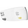 Plexi CCM Visor VR Pro Short Cut Farba: priesvitná