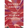 Human Condition (Hannah Arendt)(Brožovaná)