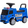 Buddy Toys BPC 5325 Mercedes Polícia 8590669369010