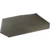 Nash Pevná Podlážka Titan Hide Heavy Duty Groundsheet