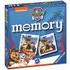 Ravensburger Mini Pexeso Tlapková patrola