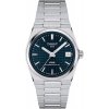 Dámske hodinky Tissot T137.207.11.041.00 PRX Powermatic 80