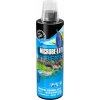 Microbe-Lift XTreme 473 ml