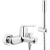 Vaňová batéria Grohe Eurosmart 32832000