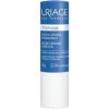 Uriage Xémose Moisturizing Lipstick balzam na pery 4 g