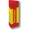 Lepiaca tyčinka Herkules trojuholník 25 g