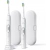 Zubná kefka Philips Sonicare ProtectiveClean HX6877/34