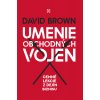 Umenie obchodných vojen
