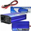 GEKO SINUS 12V/230V 1000/2000W G17014