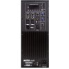 Bi-Amp modul zosilňovača Master Audio pre reprosústavy * 300W / 4ohm * USB/SD/MP3 s BT