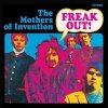 Zappa Frank: Freak Out! - CD