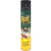 Biolit Uni proti lezúcemu a lietajúcemu hmyzu sprej 300 ml
