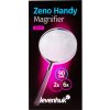 Lupa Levenhuk Zeno Handy ZH25 74056