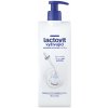 Lactovit Original vyživující tělové mléko s dávkovačem 400 ml