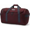 DAKINE cestovná taška - Eq Duffle 50L Port Royale (PORT ROYALE) veľkosť: OS