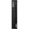 Lenovo ThinkCentre M70q 12TD000HCK