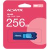 ADATA UC300 256GB ACHO-UC300-256G-RNB/BU