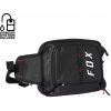 Bike ľadvinka Fox Lumbar Hydration Pack - Odosielame do 24 hodín