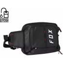 Fox Lumbar Hydration Pack