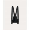 REVIT traky STRAPPER 2 black
