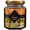 Vlašské Orechy v borovicovom sirupe 200g