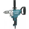 Makita DS4012 Vŕtačka 13mm,750W DS4012