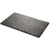 Tescoma Servírovacia doska GrandCHEF 21 x 14 cm - osobný odber v predajni zdarma