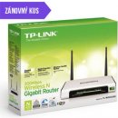 TP-Link TL-WR1042ND