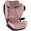 AVIONAUT MaxSpace Airflow 2025 Pink