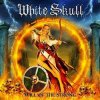 CD White Skull: Will Of The Strong DIGI